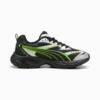 Image PUMA Tênis Morphic PUMA Athletic #5