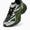 Image PUMA Tênis Morphic PUMA Athletic #6