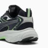 Зображення Puma Кросівки PUMA Morphic Athletic Sneakers #3: New Navy-Puma Aged Silver-Spring Fern