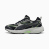 Зображення Puma Кросівки PUMA Morphic Athletic Sneakers #1: New Navy-Puma Aged Silver-Spring Fern