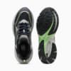 Зображення Puma Кросівки PUMA Morphic Athletic Sneakers #4: New Navy-Puma Aged Silver-Spring Fern