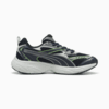 Зображення Puma Кросівки PUMA Morphic Athletic Sneakers #5: New Navy-Puma Aged Silver-Spring Fern