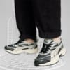 Зображення Puma Кросівки PUMA Morphic Retro Sneakers #2: PUMA Black-Frosted Ivory