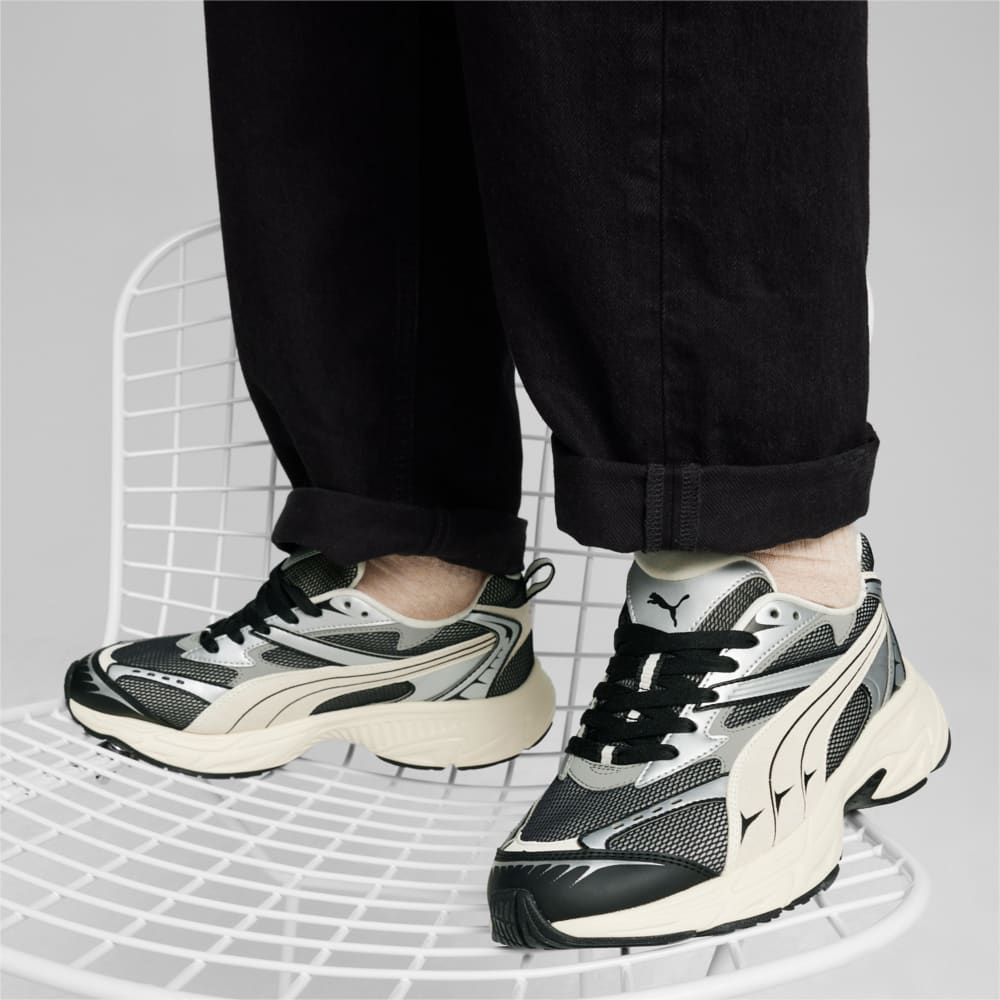 Puma retro sneakers cheap