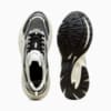 Зображення Puma Кросівки PUMA Morphic Retro Sneakers #6: PUMA Black-Frosted Ivory
