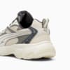 Изображение Puma Кроссовки PUMA Morphic Retro Sneakers #5: Alpine Snow-Warm White