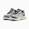 Изображение Puma Кроссовки PUMA Morphic Retro Sneakers #4: Alpine Snow-Warm White