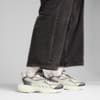 Изображение Puma Кроссовки PUMA Morphic Retro Sneakers #2: Alpine Snow-Warm White