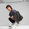 Изображение Puma Кроссовки PUMA Morphic Retro Sneakers #3: Alpine Snow-Warm White