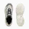 Изображение Puma Кроссовки PUMA Morphic Retro Sneakers #6: Alpine Snow-Warm White