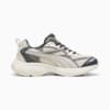 Изображение Puma Кроссовки PUMA Morphic Retro Sneakers #7: Alpine Snow-Warm White