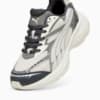 Изображение Puma Кроссовки PUMA Morphic Retro Sneakers #8: Alpine Snow-Warm White