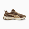 Изображение Puma Кроссовки PUMA Morphic Retro Sneakers #5: Haute Coffee-Toasted Almond