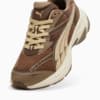 Изображение Puma Кроссовки PUMA Morphic Retro Sneakers #6: Haute Coffee-Toasted Almond