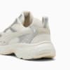 Изображение Puma Кроссовки PUMA Morphic Retro Sneakers #3: Warm White-PUMA Silver