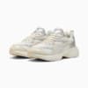 Изображение Puma Кроссовки PUMA Morphic Retro Sneakers #2: Warm White-PUMA Silver