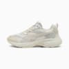 Изображение Puma Кроссовки PUMA Morphic Retro Sneakers #1: Warm White-PUMA Silver