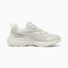 Изображение Puma Кроссовки PUMA Morphic Retro Sneakers #5: Warm White-PUMA Silver