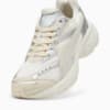 Изображение Puma Кроссовки PUMA Morphic Retro Sneakers #6: Warm White-PUMA Silver
