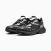 Изображение Puma Кроссовки PUMA Morphic Retro Sneakers #2: Shadow Gray-PUMA Silver
