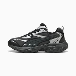 Изображение Puma Кроссовки PUMA Morphic Retro Sneakers
