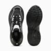 Изображение Puma Кроссовки PUMA Morphic Retro Sneakers #4: Shadow Gray-PUMA Silver