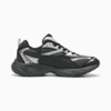 Изображение Puma Кроссовки PUMA Morphic Retro Sneakers #5: Shadow Gray-PUMA Silver