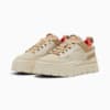 Изображение Puma Кеды Mayze Stack XPL No Filter Women's Sneakers #4: Putty