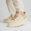 Изображение Puma Кеды Mayze Stack XPL No Filter Women's Sneakers #2: Putty