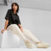 Изображение Puma Кеды Mayze Stack XPL No Filter Women's Sneakers #3: Putty
