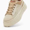 Изображение Puma Кеды Mayze Stack XPL No Filter Women's Sneakers #8: Putty