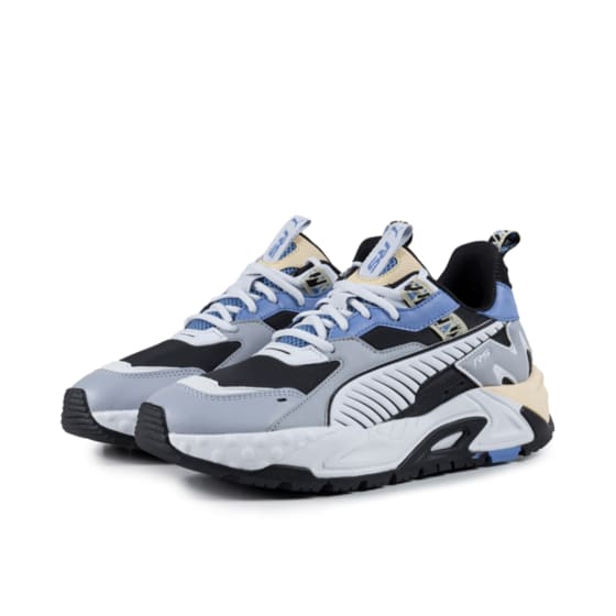 Ayakkab PUMA Erkek PUMA T rkiye Resmi Al veri Sitesi