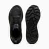 Зображення Puma Кросівки RS-Trck Base Unisex Sneakers #6: PUMA Black-Strong Gray