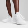 Изображение Puma Кроссовки RS-Trck Base Unisex Sneakers #2: PUMA White-Silver Mist