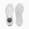 Зображення Puma Кросівки RS-Trck Base Unisex Sneakers #6: PUMA White-Silver Mist