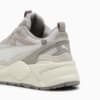 Изображение Puma Кроссовки RS-X Efekt 'Better With Age' Sneakers #5: Feather Gray-Stormy Slate