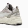 Зображення Puma Кросівки RS-X Efekt 'Better With Age' Sneakers #5: Feather Gray-Stormy Slate