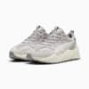 Изображение Puma Кроссовки RS-X Efekt 'Better With Age' Sneakers #4: Feather Gray-Stormy Slate