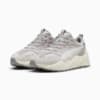 Зображення Puma Кросівки RS-X Efekt 'Better With Age' Sneakers #4: Feather Gray-Stormy Slate