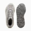 Изображение Puma Кроссовки RS-X Efekt 'Better With Age' Sneakers #6: Feather Gray-Stormy Slate