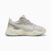 Изображение Puma Кроссовки RS-X Efekt 'Better With Age' Sneakers #7: Feather Gray-Stormy Slate