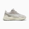 Зображення Puma Кросівки RS-X Efekt 'Better With Age' Sneakers #7: Feather Gray-Stormy Slate