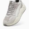 Изображение Puma Кроссовки RS-X Efekt 'Better With Age' Sneakers #8: Feather Gray-Stormy Slate