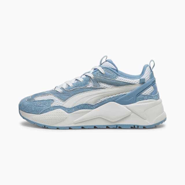 Imagen PUMA Zapatillas RS-X Efekt 'Better With Age'