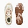 Изображение Puma Кроссовки RS-X Efekt Expeditions Sneakers #6: Sugared Almond-Putty