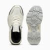 Зображення Puma Кросівки Orkid II Pure Luxe Women's Sneakers #4: Vapor Gray-Warm White