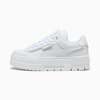 PUMA X Mayze