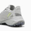 Изображение Puma Кроссовки PUMA x PLEASURES Spirex Sneakers #5: Glacial Gray-Cool Light Gray
