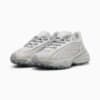 Изображение Puma Кроссовки PUMA x PLEASURES Spirex Sneakers #4: Glacial Gray-Cool Light Gray