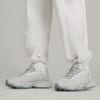 Изображение Puma Кроссовки PUMA x PLEASURES Spirex Sneakers #2: Glacial Gray-Cool Light Gray